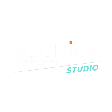 Younica Media Group Studio