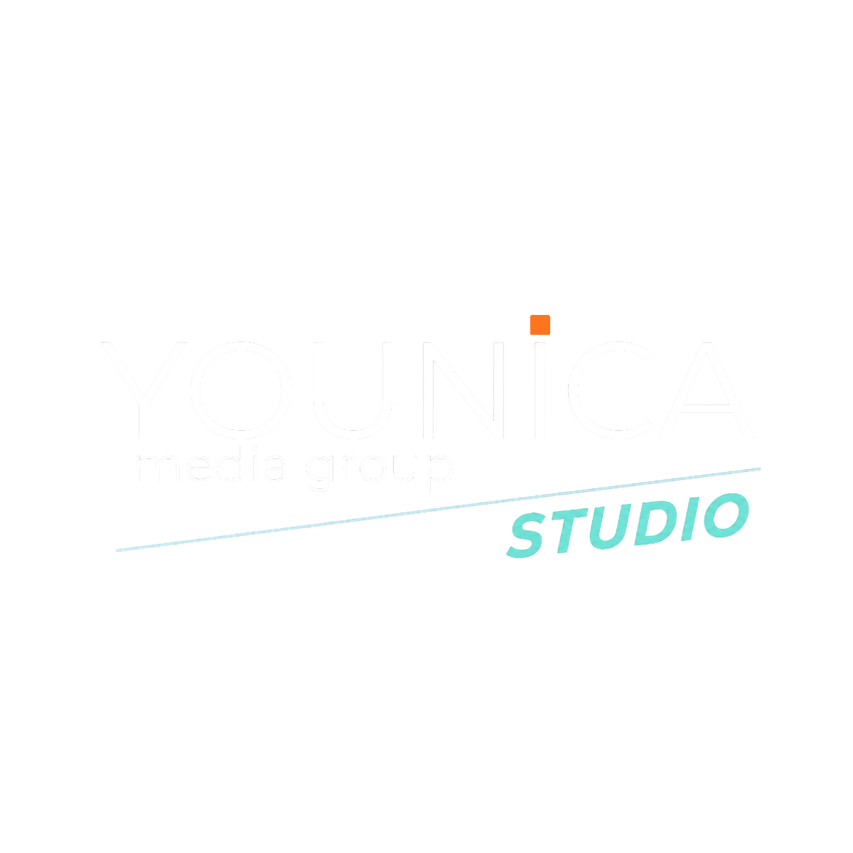 Younica Studio