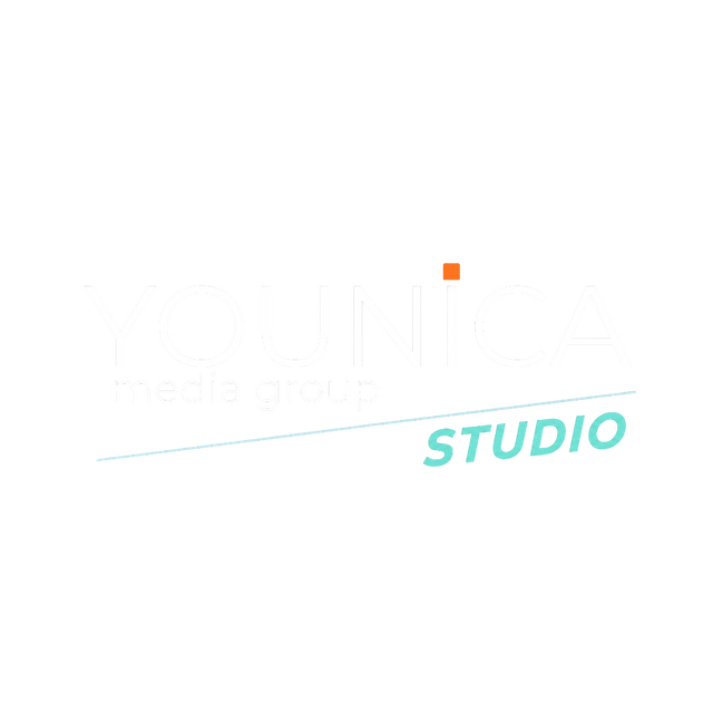 Younica Media Group Studio